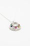 B213_Burnham Pendant - Clear, Multi_A_03