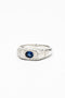 B213_Hand Me Down Ring - Blue_A_02