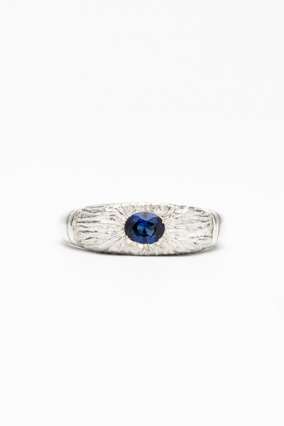 Hand me down clearance engagement ring