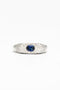 B213_Hand Me Down Ring - Blue_A_03