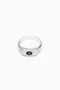 B213_Hand Me Down Ring - Blue_A_04