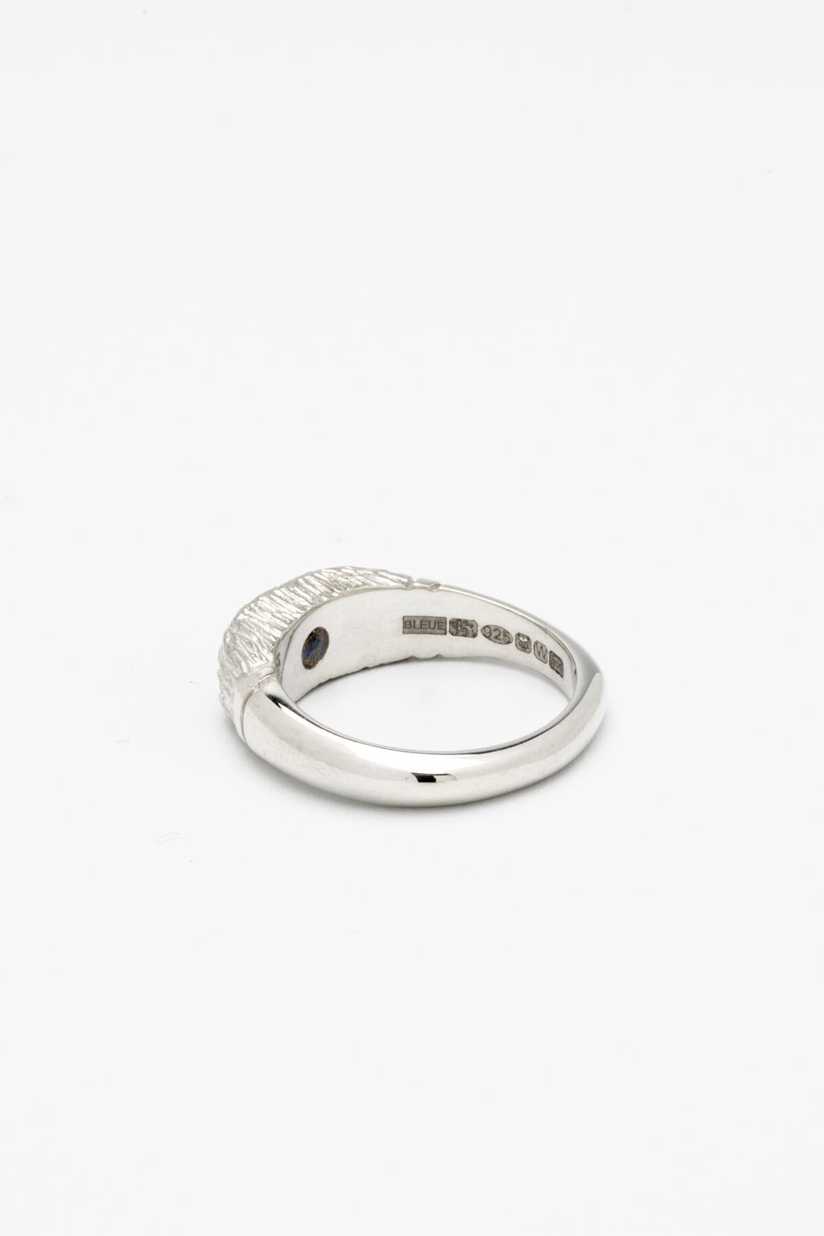 B213_Hand Me Down Ring - Blue_L_05