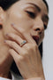 B213_Hand Me Down Ring - Blue_B_01