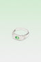 B213_Hand Me Down Ring - Green_01