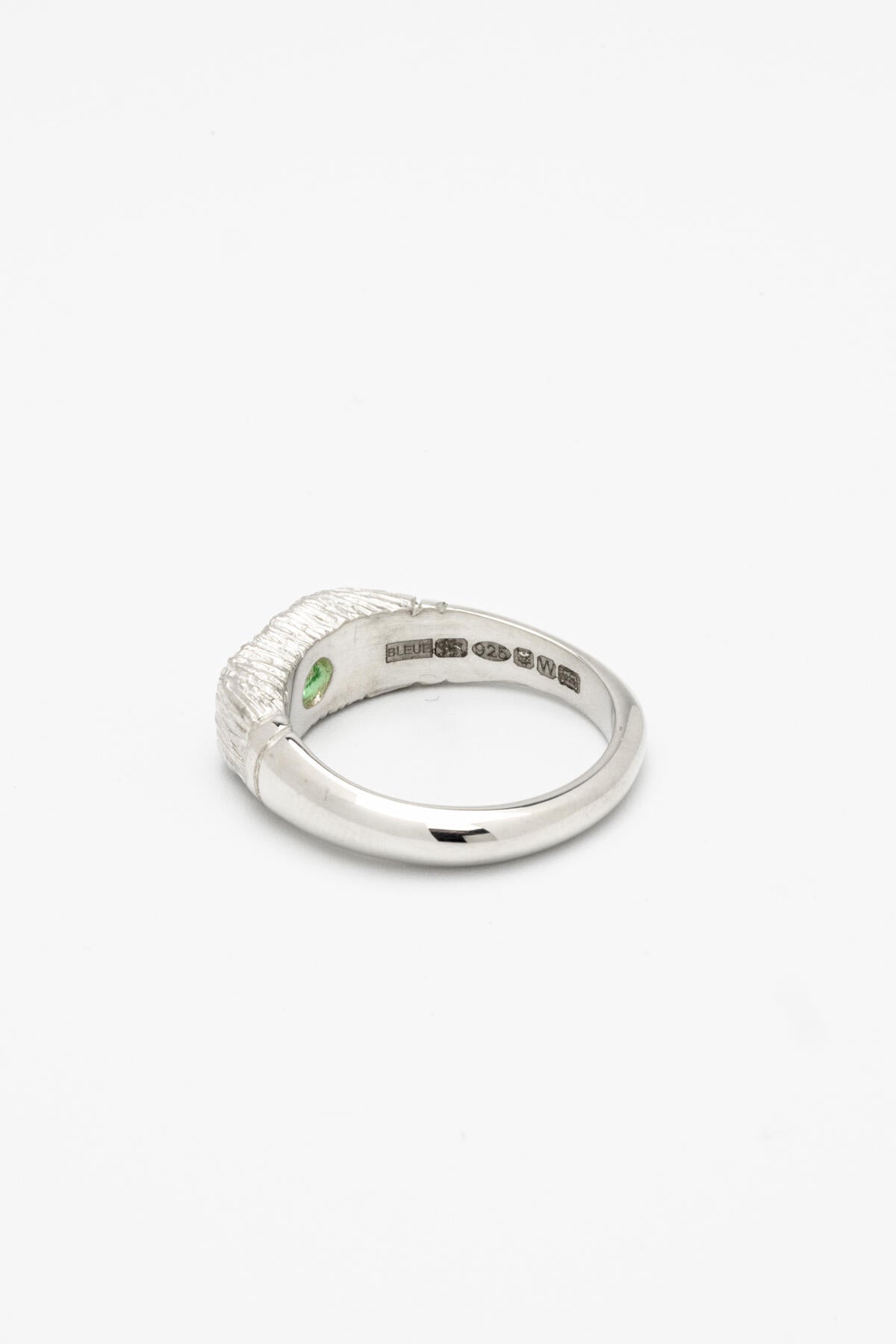 B213_Hand Me Down Ring - Green_L_03