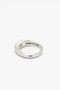 B213_Hand Me Down Ring - Green_A_03