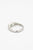 Hand Me Down Ring - Green