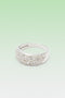 B213_Mini Riviera Ring - Clear_A_01