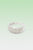 Mini Riviera Ring - Clear