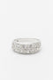 B213_Mini Riviera Ring - Clear_A_02
