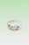 Mini Riviera Ring - Multi