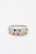 Mini Riviera Ring - Multi