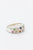 Mini Riviera Ring - Multi