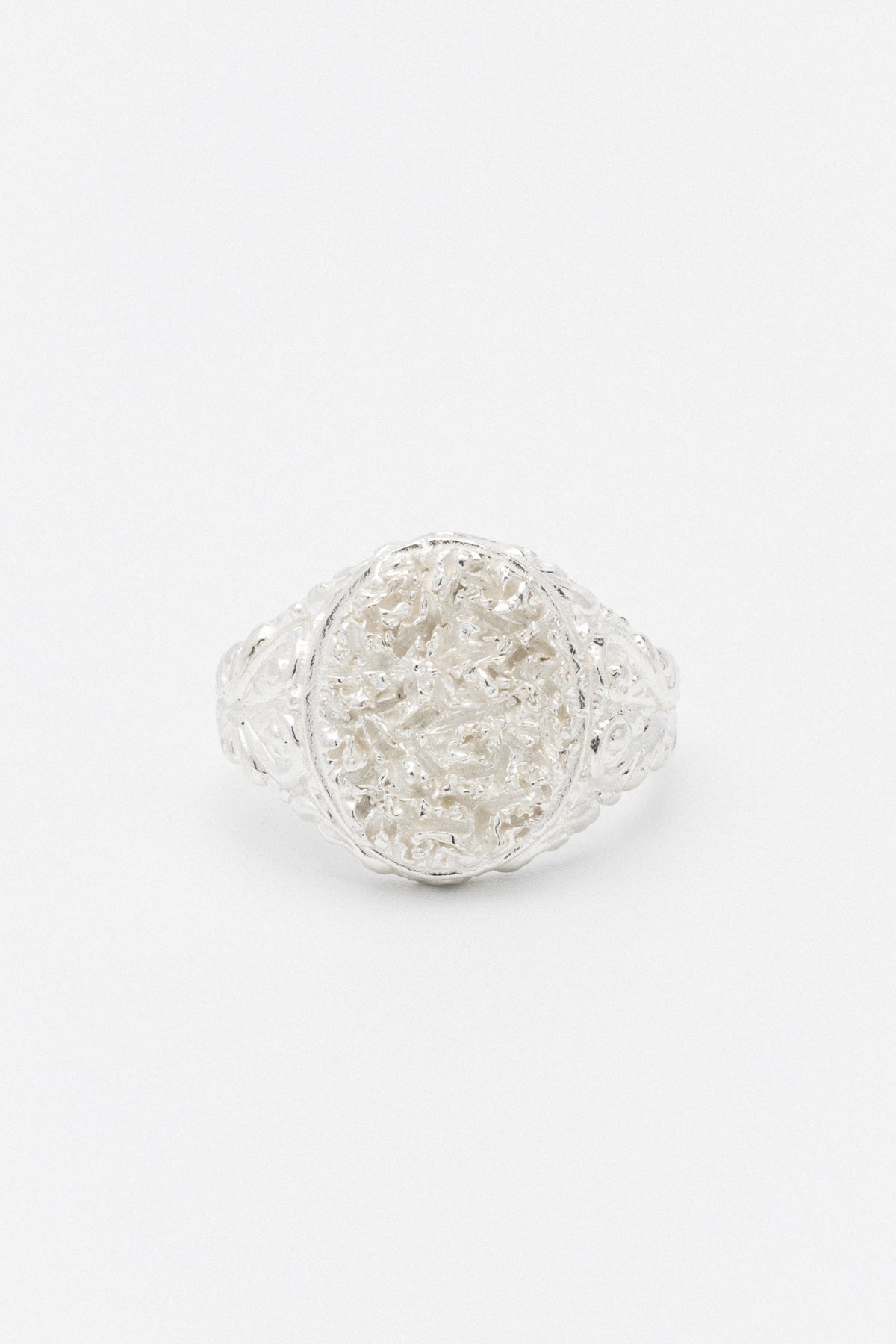 B213_Mini Wild Garden Signet_L_02