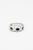 Window Box Ring - Blue