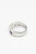 Window Box Ring - Blue
