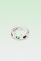 B213_Window Box Ring - Green & Red_01