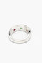 B213_Window Box Ring - Green & Red_A_04