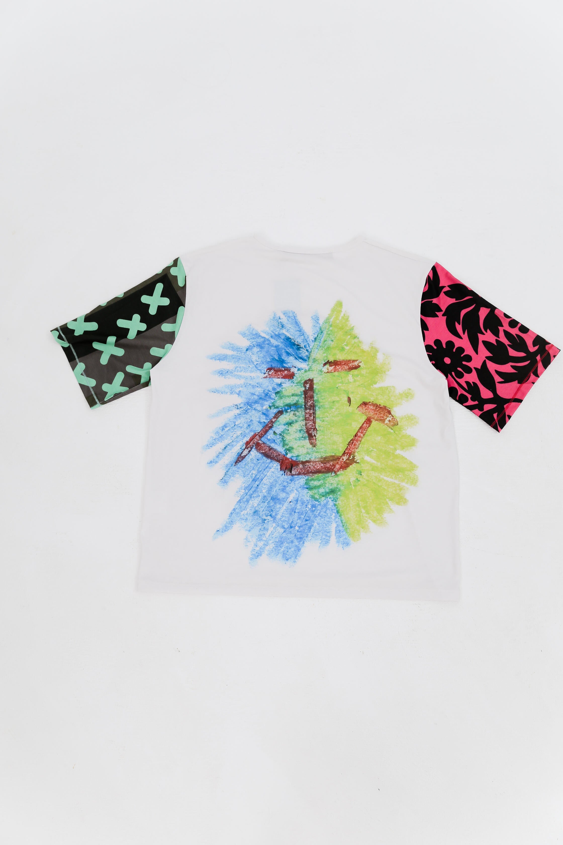 B213_Fuzzy Face Oversized Jersey Top_L_02
