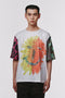 B213_Fuzzy Face Oversized Jersey Top_B_02