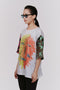 B213_Fuzzy Face Oversized Jersey Top_B_03