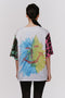 B213_Fuzzy Face Oversized Jersey Top_B_05