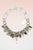 Multi Charm Necklace