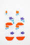 B213_Short Floral Socks_A_02