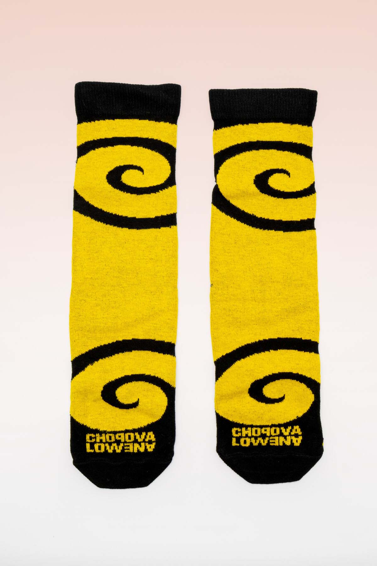 B213_Short Swirl Socks_L_01