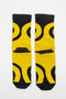 B213_Short Swirl Socks_A_02