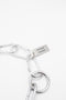 B213_Spike Face Charm Necklace_A_03