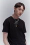 B213_Spike Face Charm Necklace_02