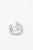 Blast - Ear Cuff