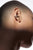 Blast - Ear Cuff