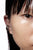 Blast - Ear Cuff