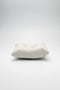 B213_Cushion Ceramic - Matte White_A_02