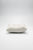 Cushion Ceramic - Matte White