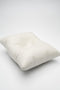 B213_Cushion Ceramic - Matte White_A_03