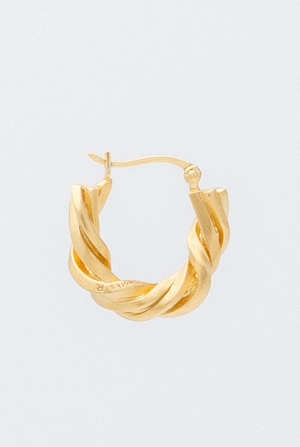 B213_Deep State Earrings_L_02