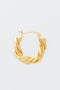 B213_Deep State Earrings_A_02