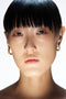 B213_Deep State Earrings_B_03