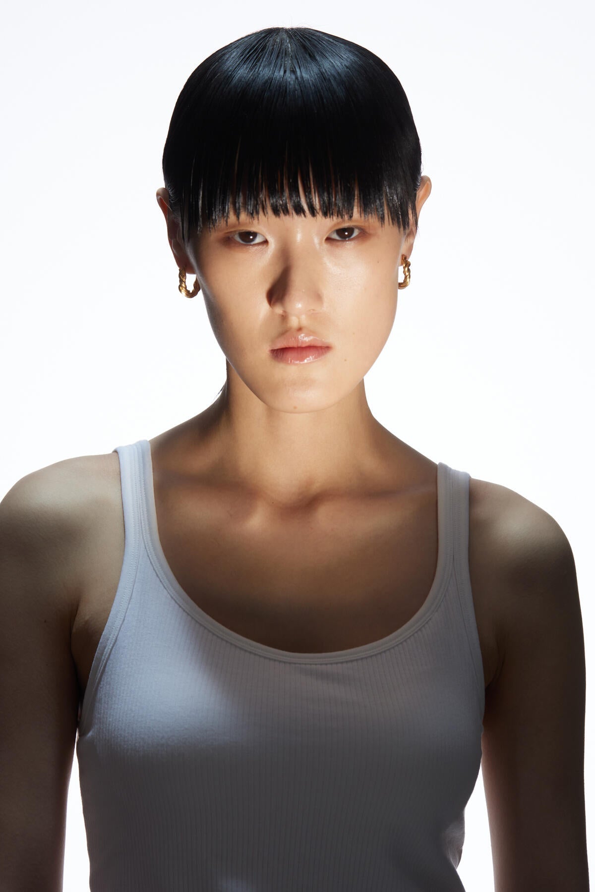 B213_Deep State Earrings_L_04