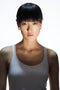 B213_Deep State Earrings_B_04