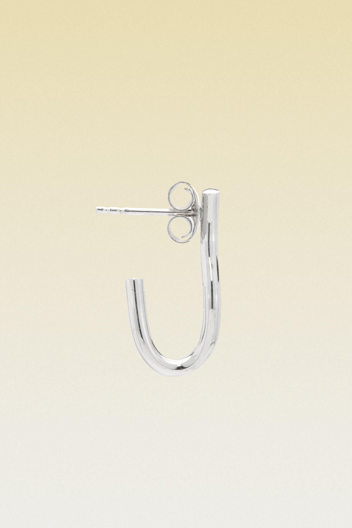 B213_Fall II - Single Earring_L_01