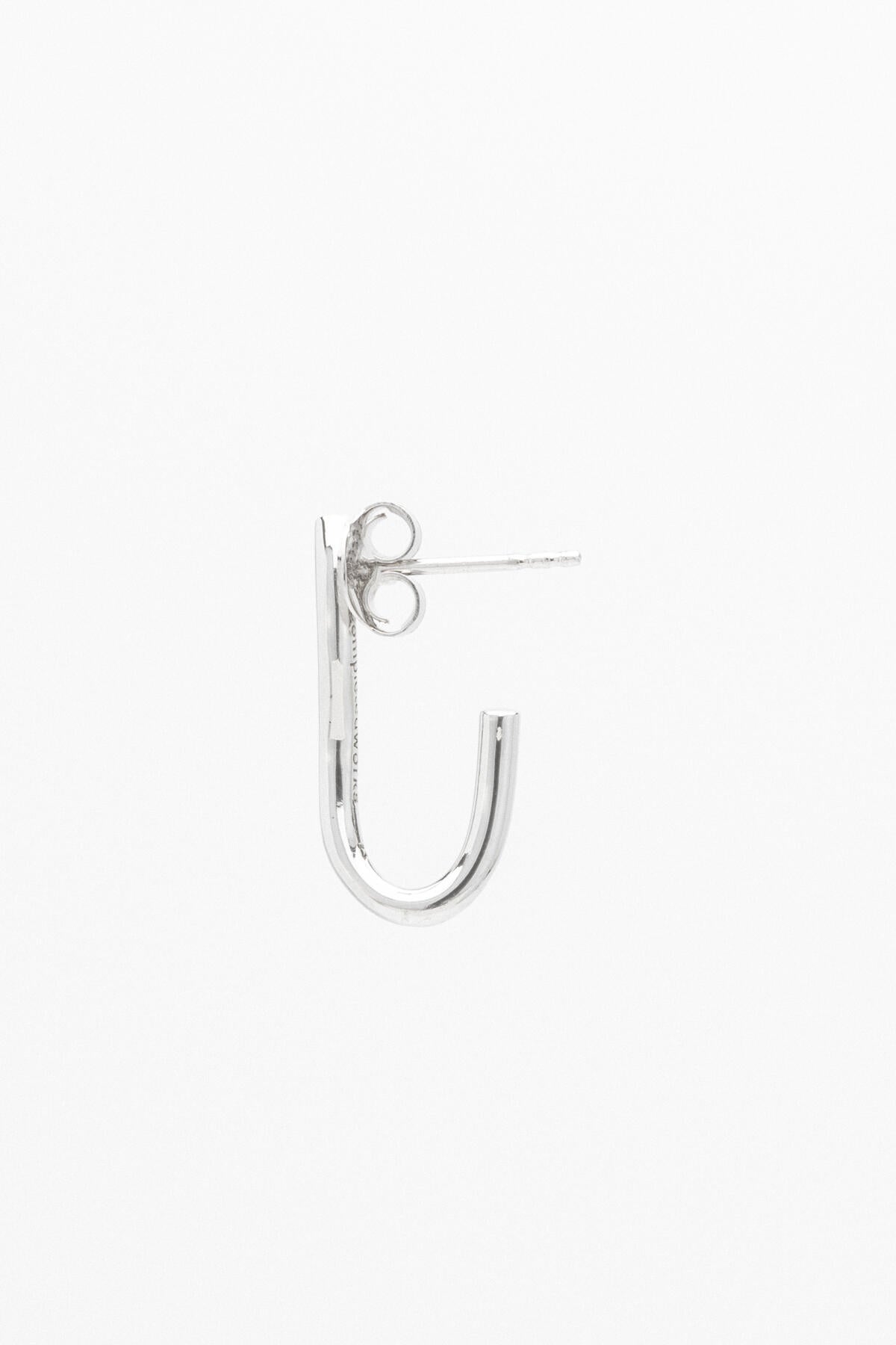 B213_Fall II - Single Earring_L_02
