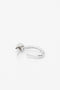 B213_Fall II - Single Earring_A_03