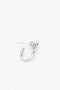 B213_Fall II - Single Earring_A_04