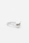 B213_Fall II - Single Earring_A_05