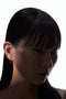 B213_Fall II - Single Earring_B_02