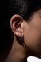B213_Fall II - Single Earring_B_03